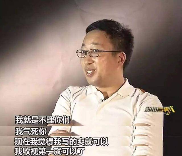 于正旗下新势力艺人名单，娱乐圈瞩目的新星崛起